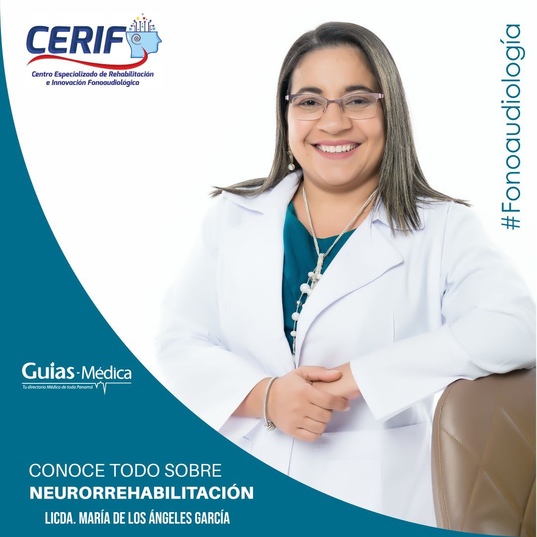 Neurorrehabilitacion