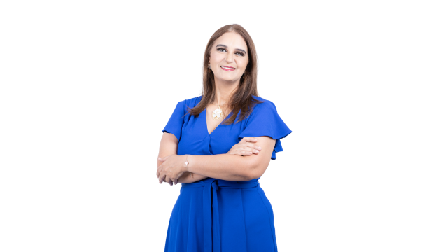 Dra Cristina Gonzalez Niño (1)